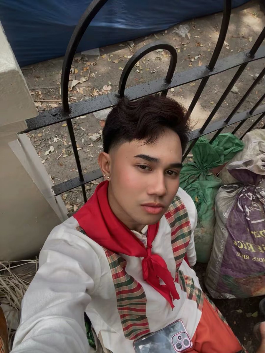 maochiex's tweet photo. lagaw2 naman panaad ah hehe #bacolod https://t.co/Wm7j7pE0N5