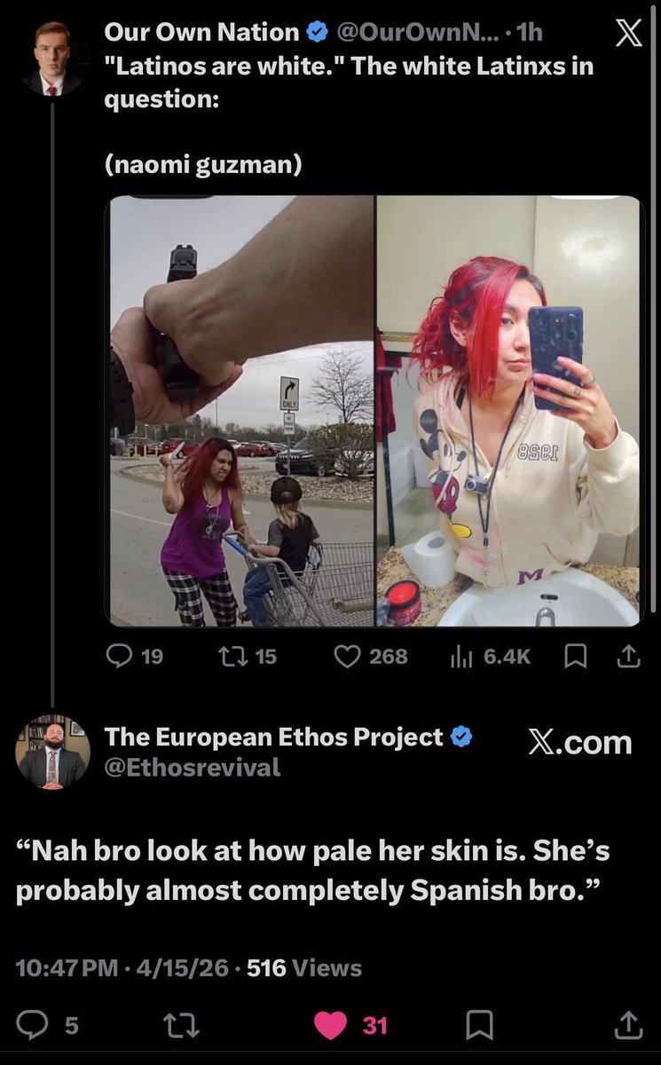 Krysta 🌙 tweet media