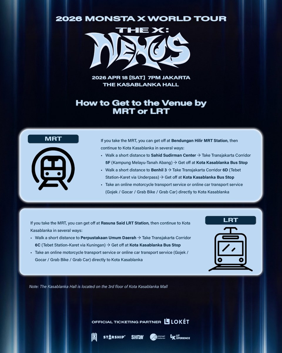 odiii⁷ᴱᴺ⁻¹² | phutatchai's bday month💕 tweet media