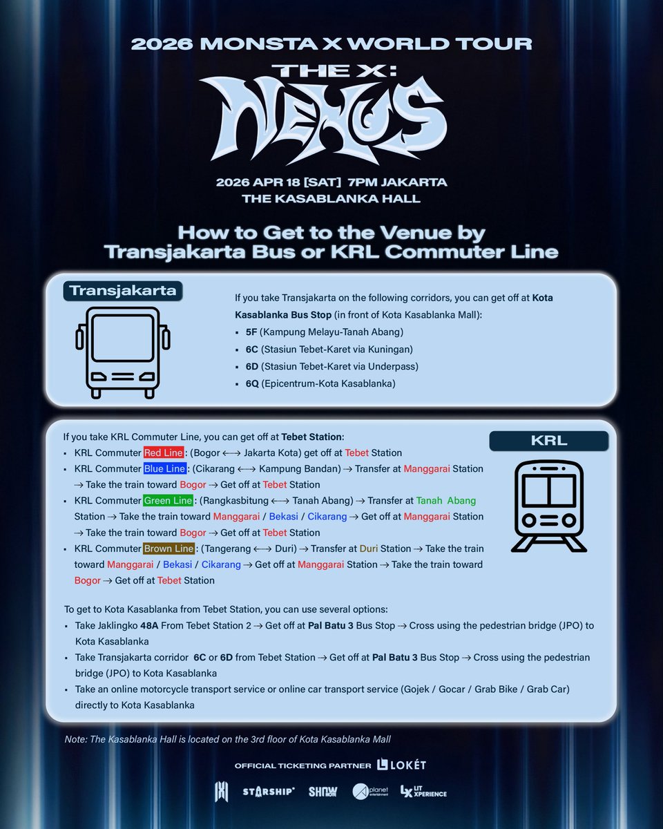 odiii⁷ᴱᴺ⁻¹² | phutatchai's bday month💕 tweet media