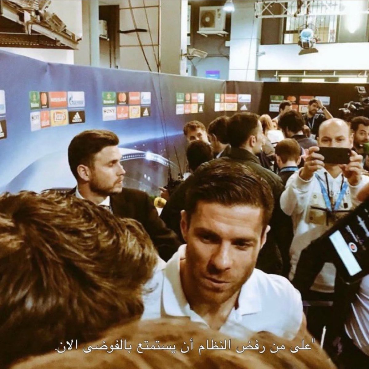 خالد . tweet media