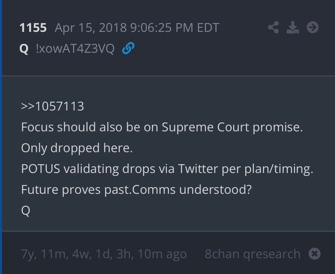 Jesus is my Rock! tweet media