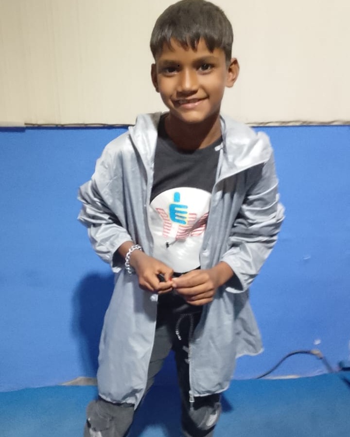 NPO法人ワールドギフト★再利用・寄付活動 tweet media