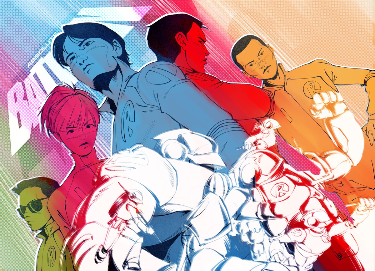 HaruCh1 | Comms OPEN tweet media