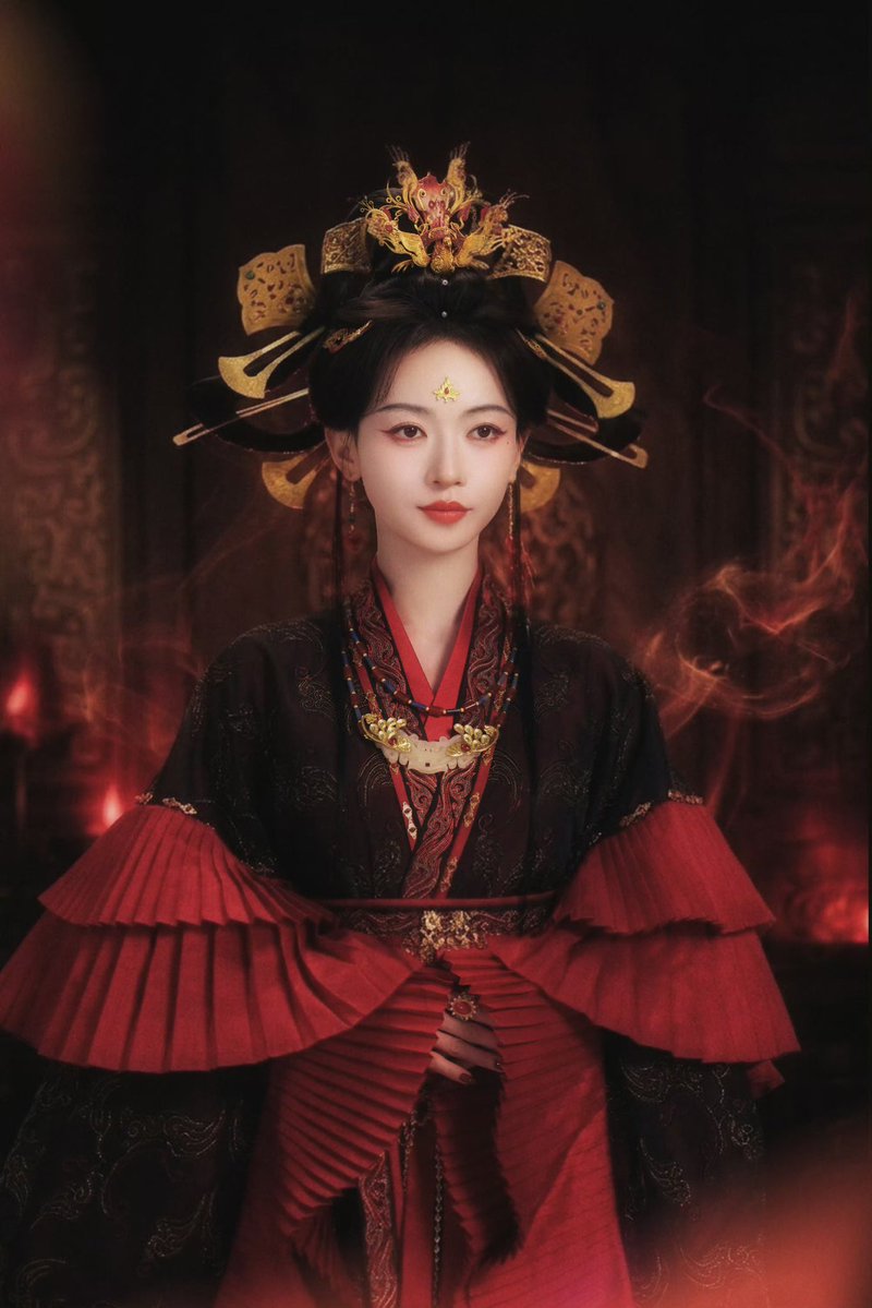 Lya ⚢ | studying mood tweet media