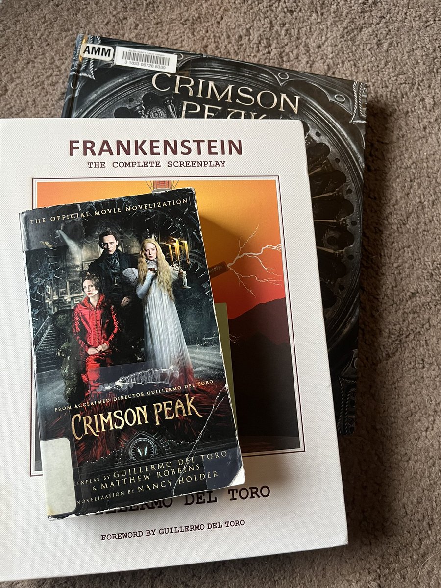 it’s your Loki day tweet media