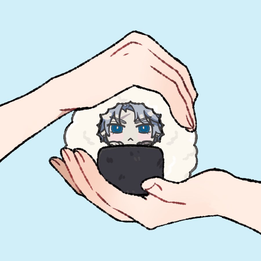 ʀɪe⑅˚˖ꕤ tweet media