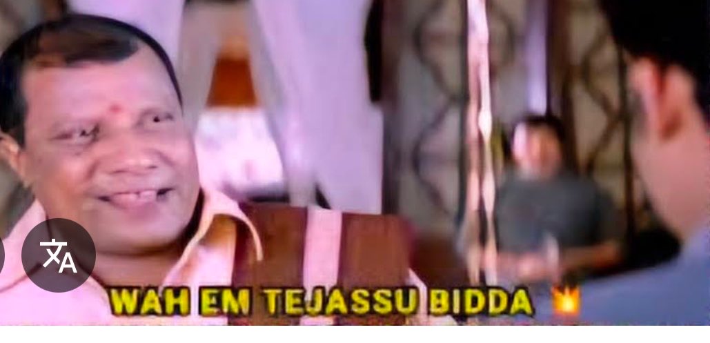 neutralGuy tweet media