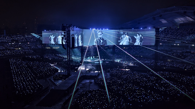 pannchoa tweet media