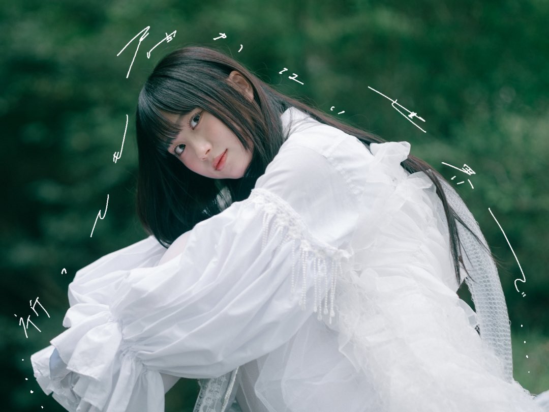 Swimmy｜静岡を泳ぐ。 tweet media