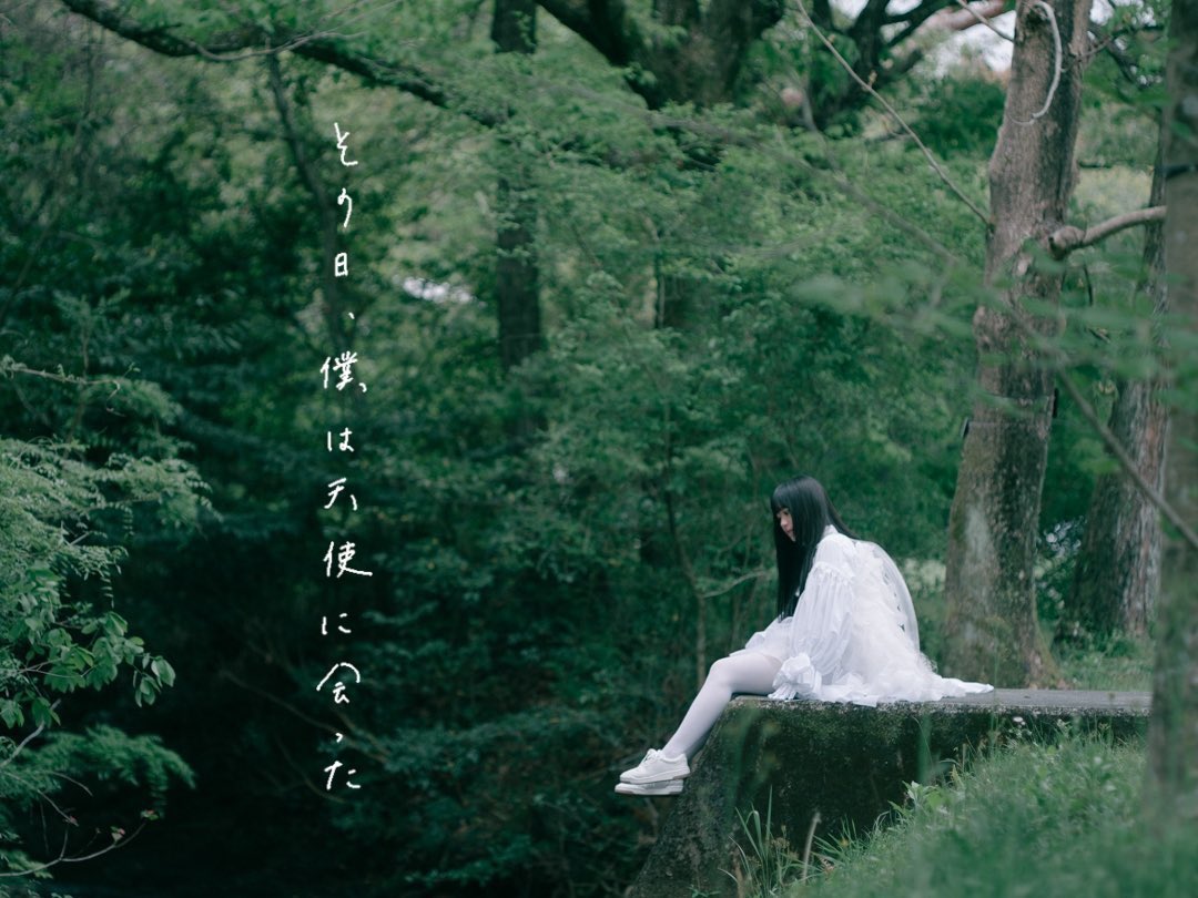 Swimmy｜静岡を泳ぐ。 tweet media