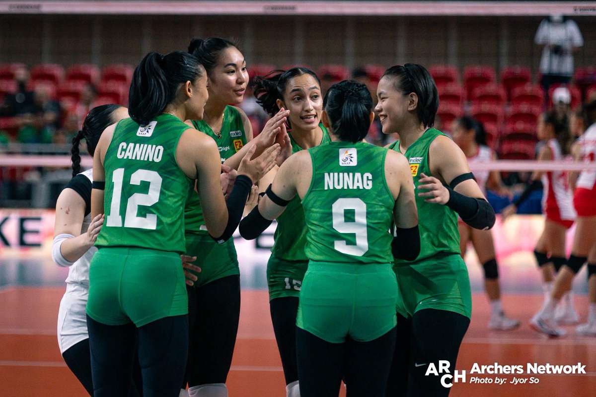 Wendy Maximoff 🩸 tweet media