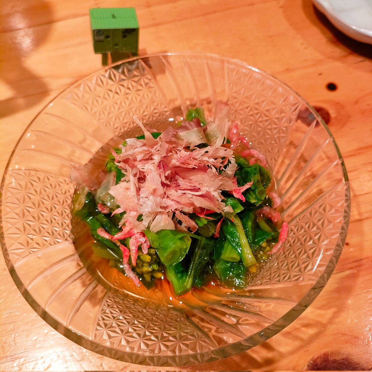 すたぷ tweet media