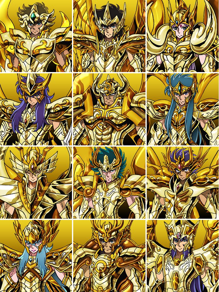 ちゃりんこ tweet media