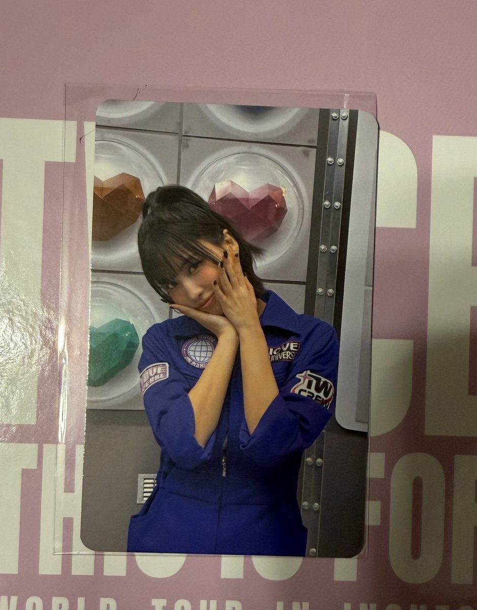 homa kon tweet media