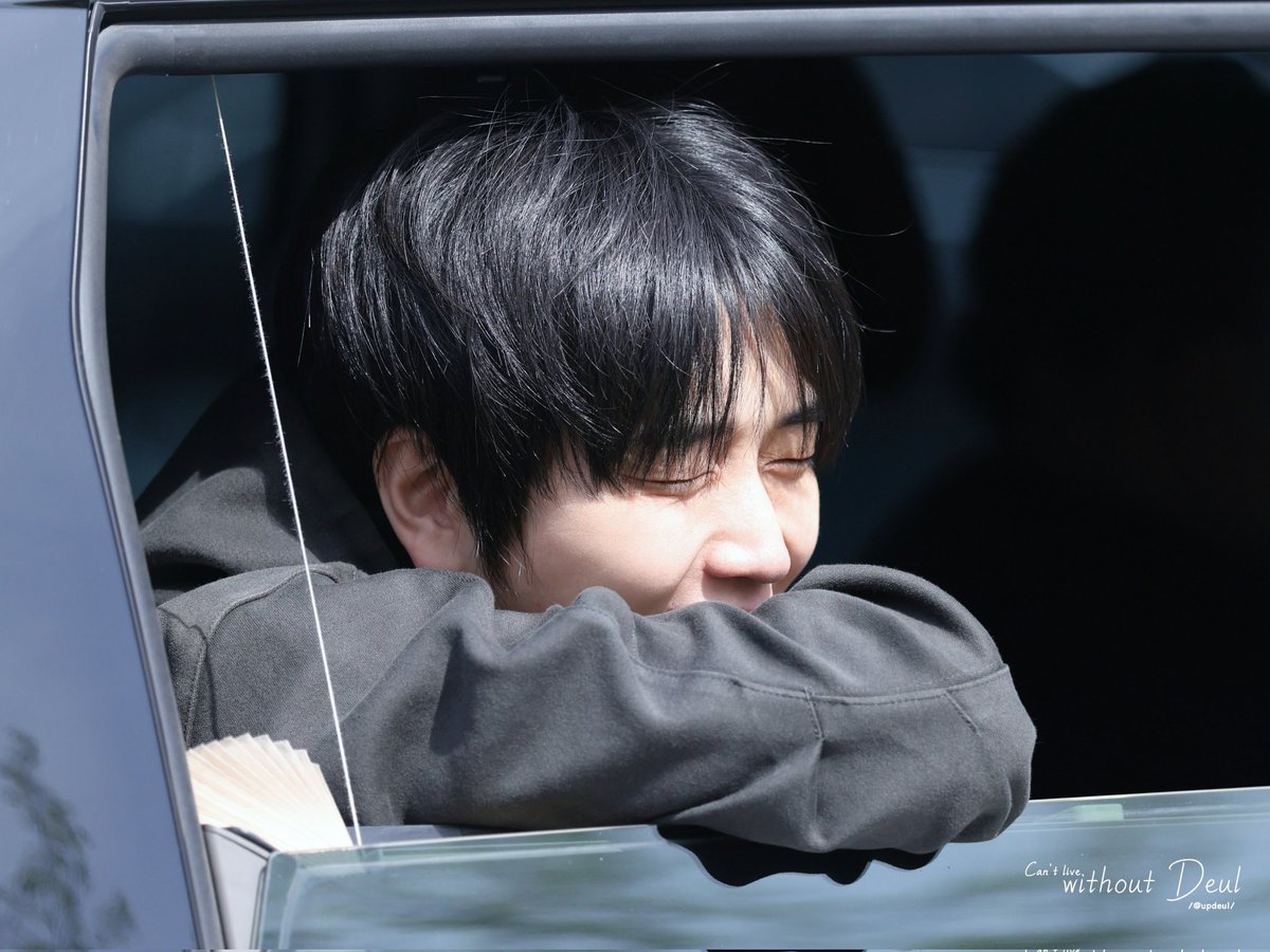 산들이없이산들 tweet media