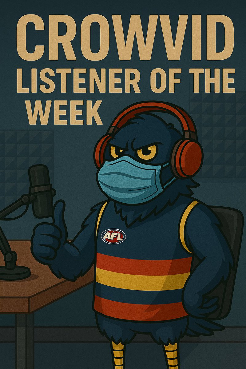 Elvis Tessari tweet media