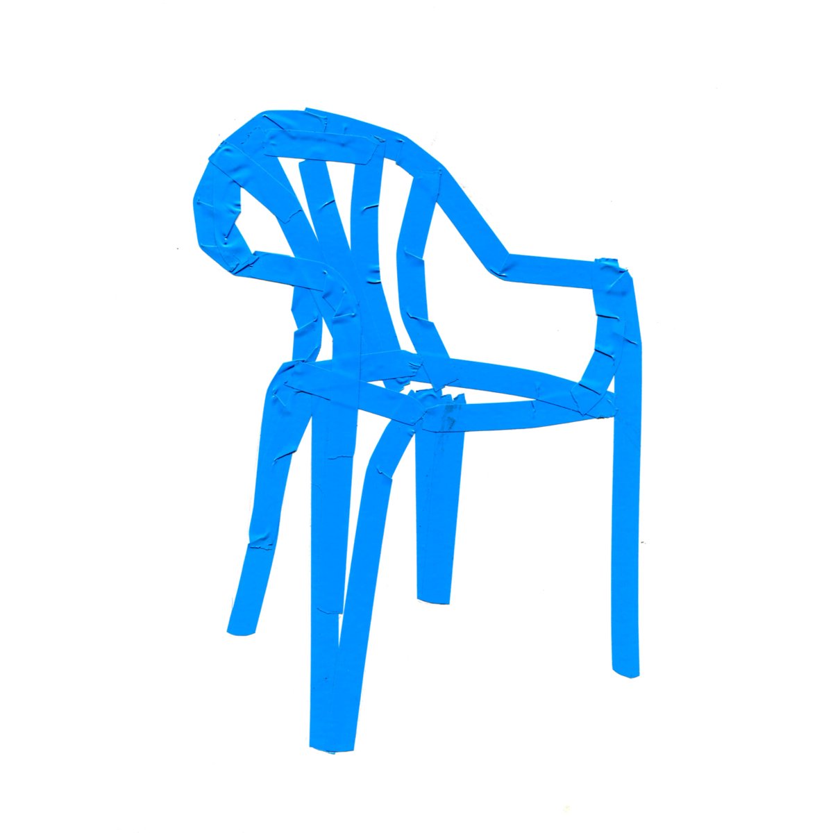 untitled folder tweet media