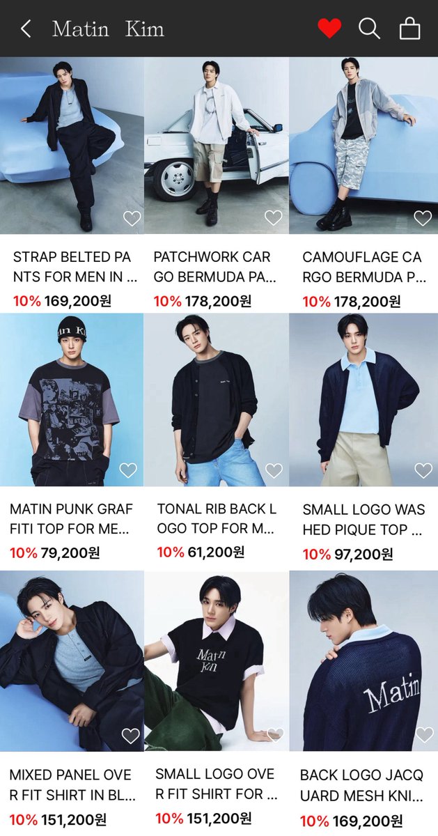 ❇️⁶⁵ tweet media