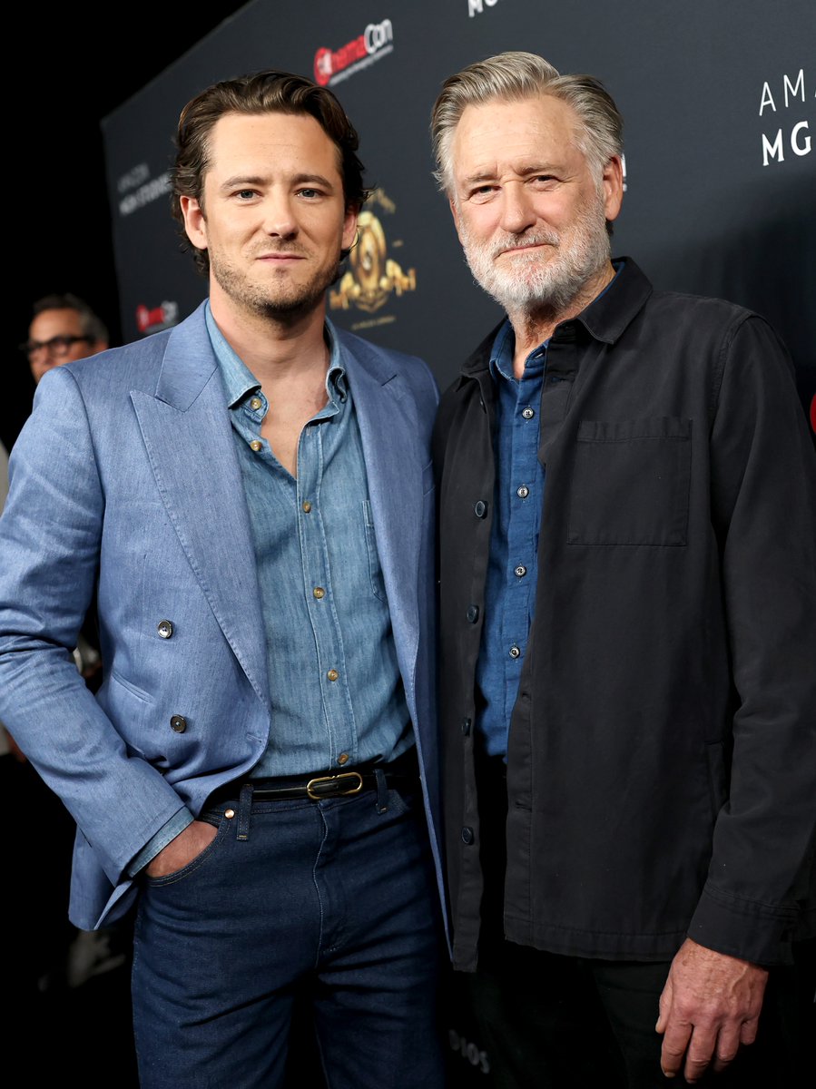 Variety tweet media