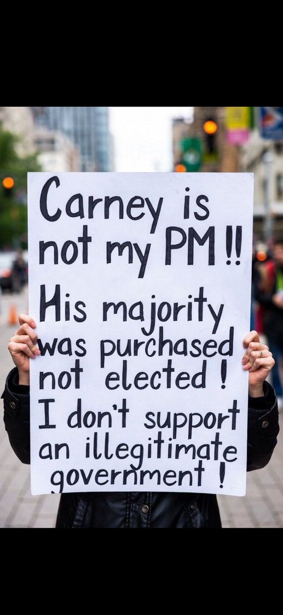 James Swartz tweet media