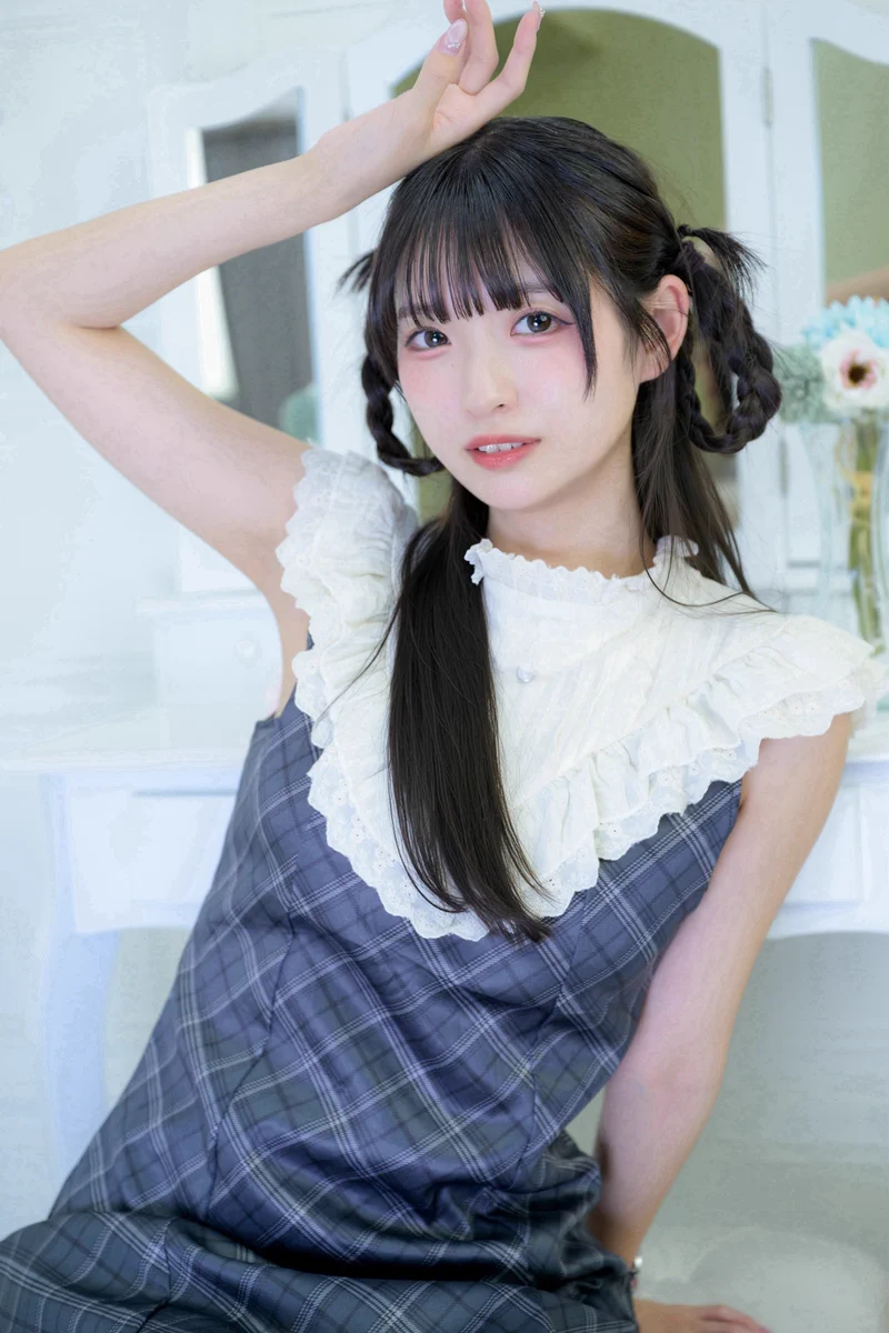 星名はる ♡ アイロボ on X: 