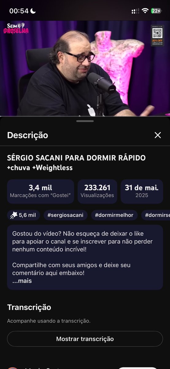 traga uma coca gelada aí pra nós arrotar da silva tweet media