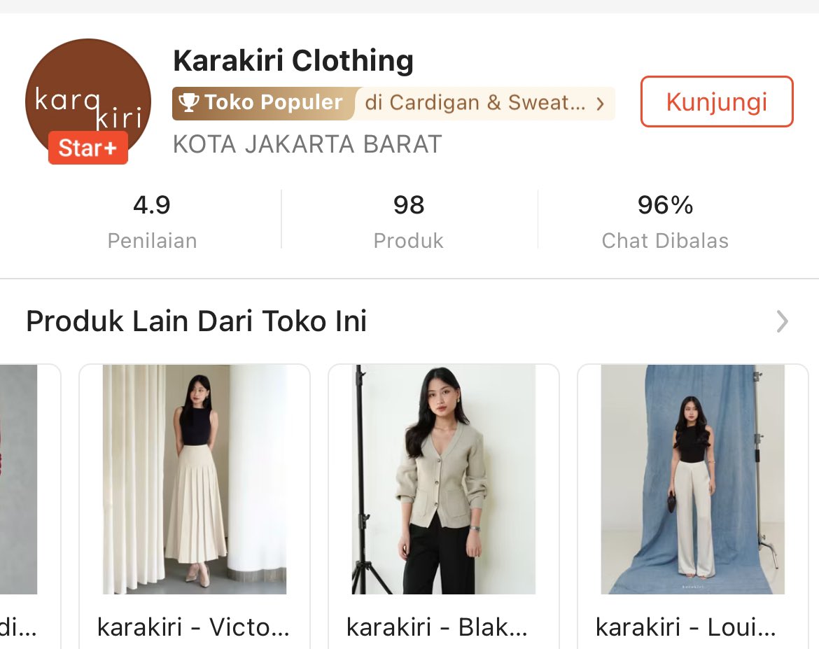 ・❥・ tweet media