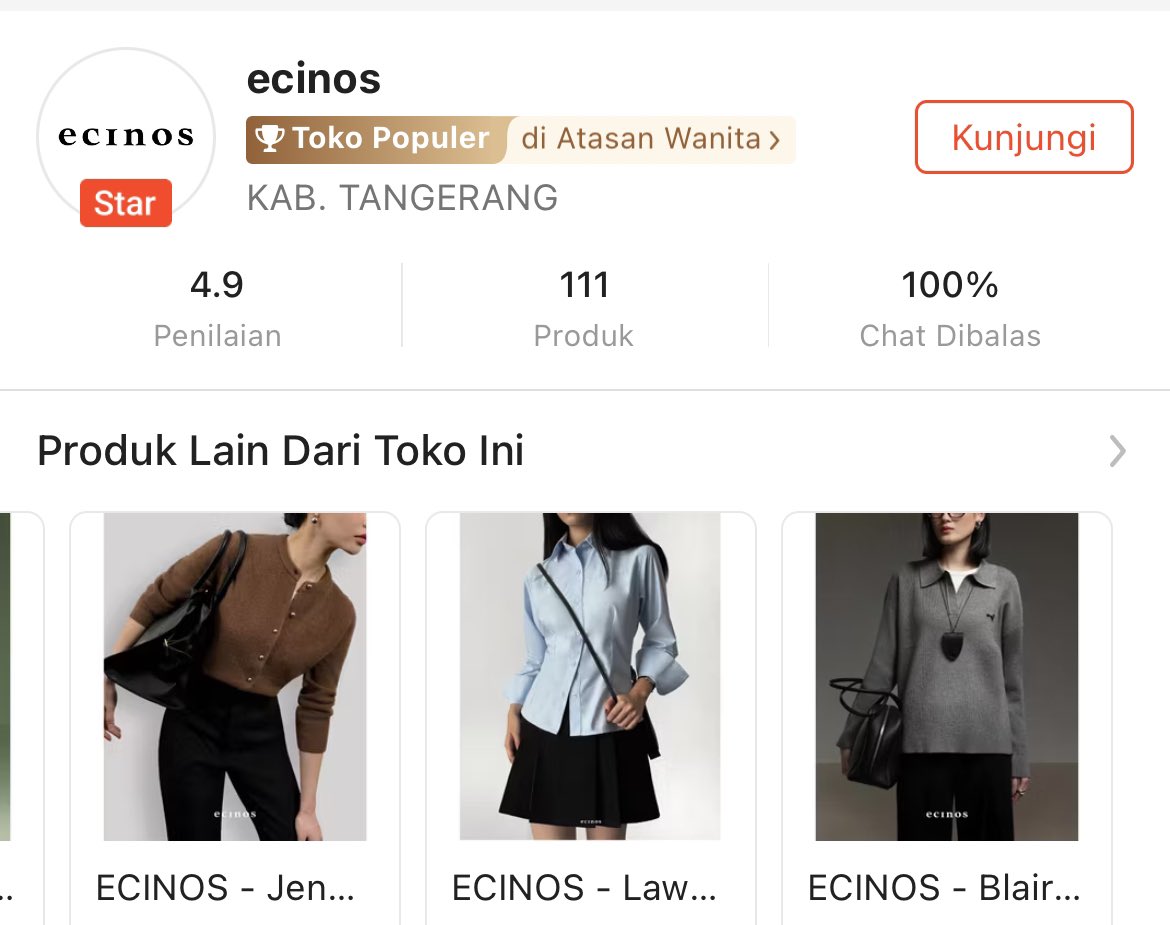 ・❥・ tweet media