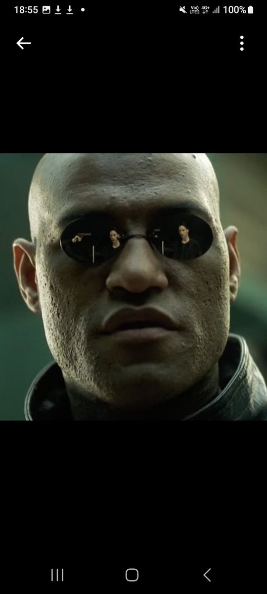 A habit is a set of automatic unconscious thoughts, behaviors, and emotions that develop through repetition. When you do something many times, your body becomes programmed and becomes your mind. Over time, it begins to pull you into a predictable future based on what you have