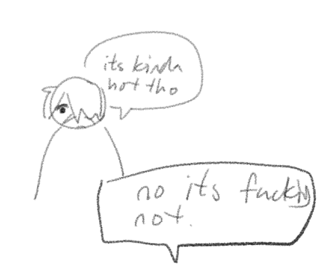 ░Luzki░░ tweet media