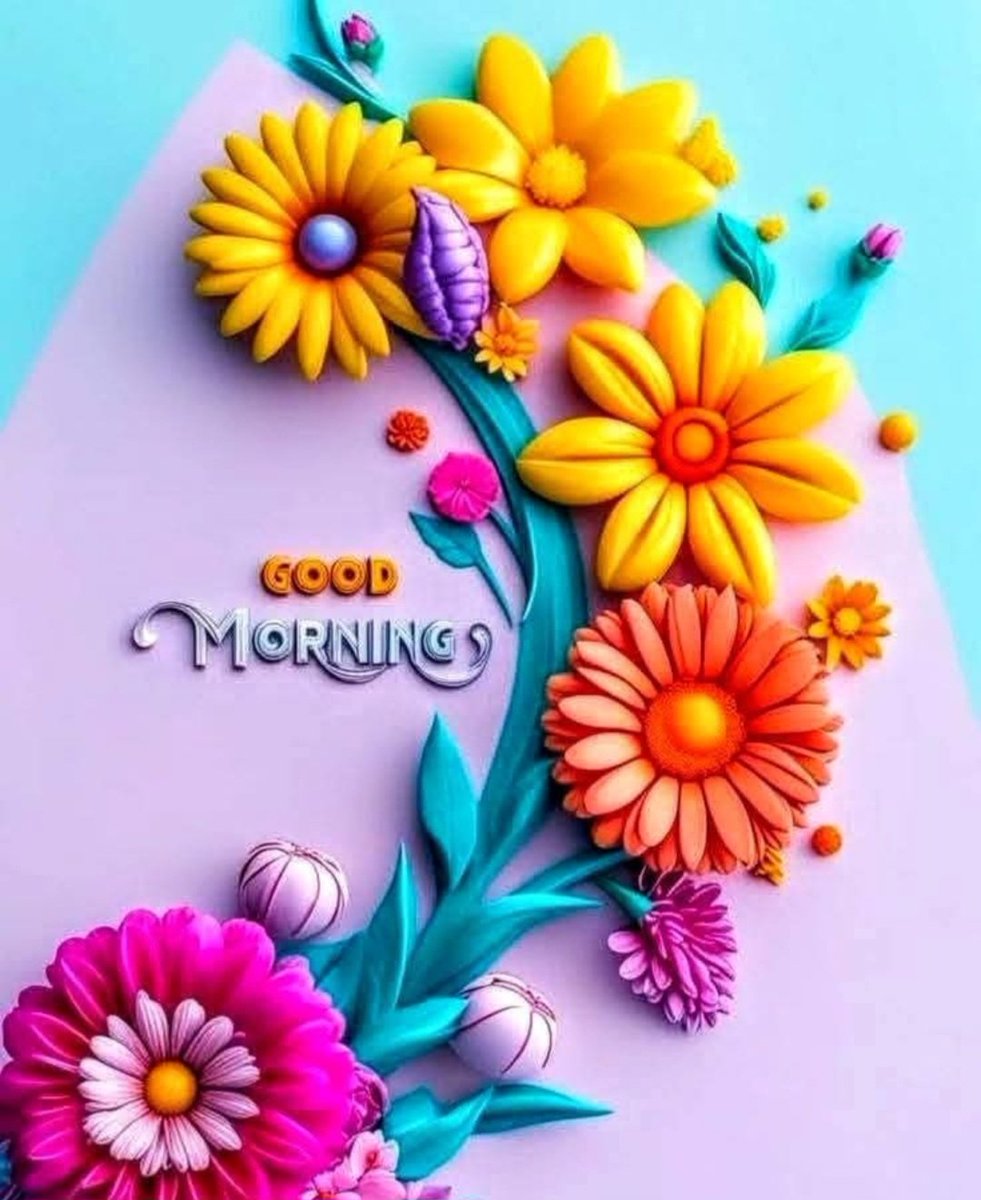 🇭🇰markX ❤️🇹🇭(I am not Thai ) tweet media