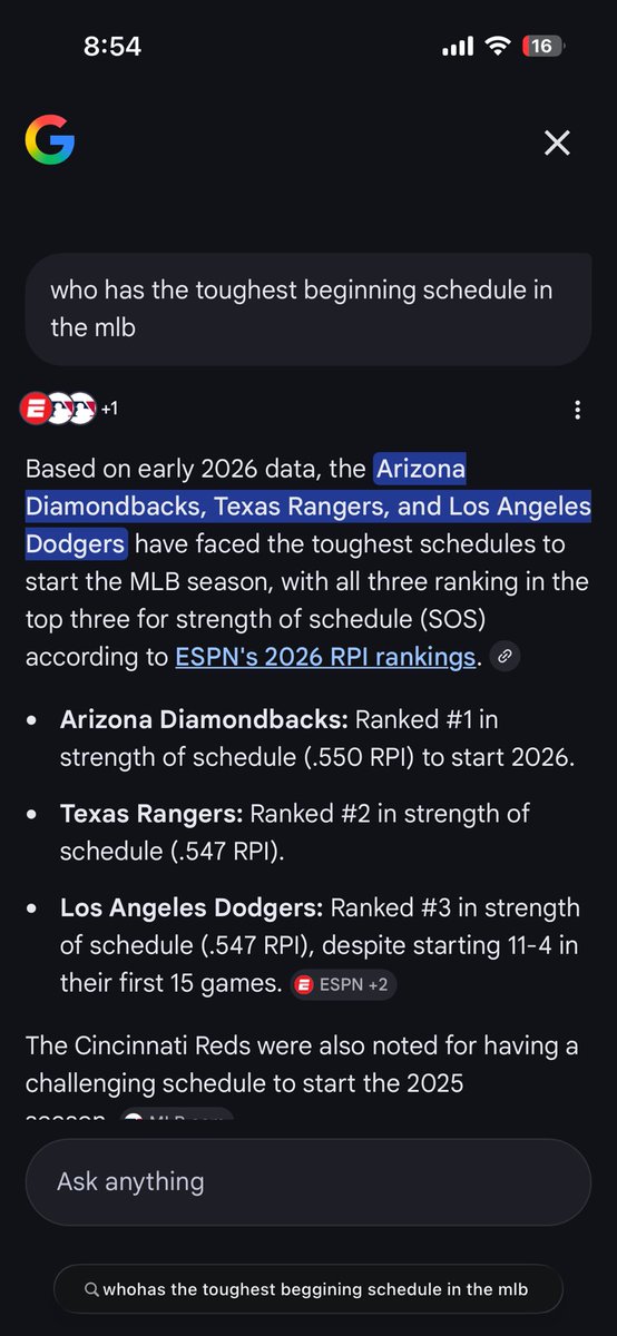 Ryan Rawson tweet media