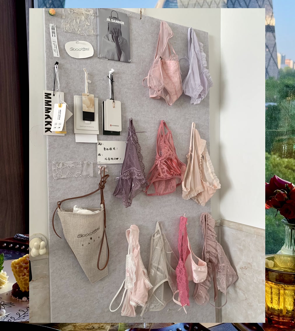 Blake Stewart tweet media