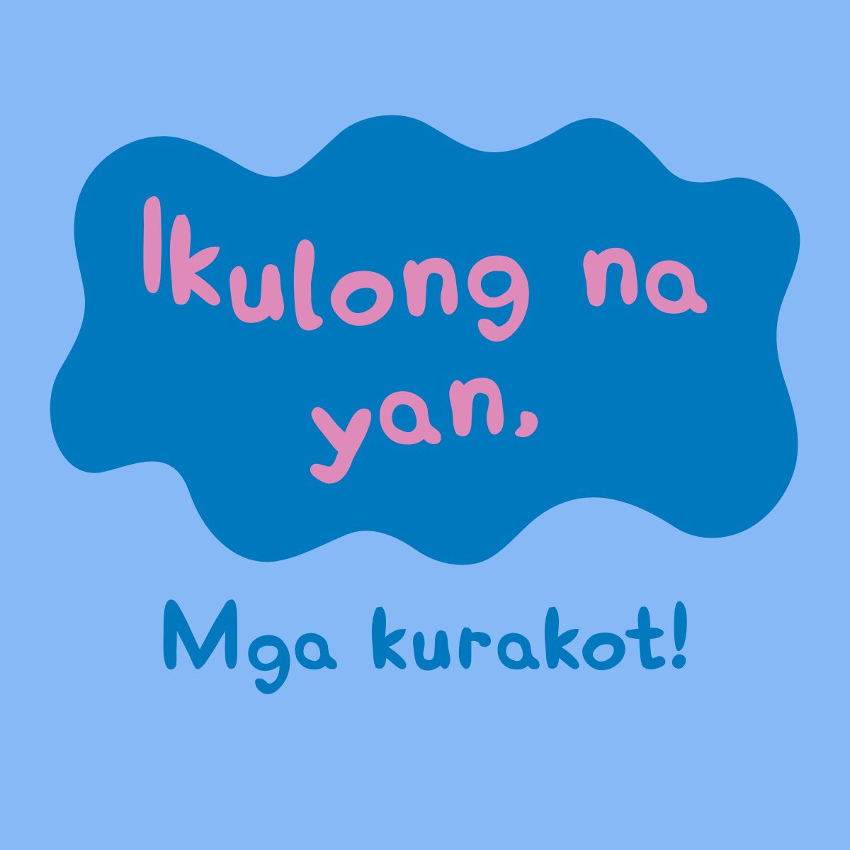 ‘ㅅ’‎ tweet media