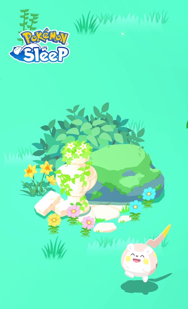 みやび tweet media