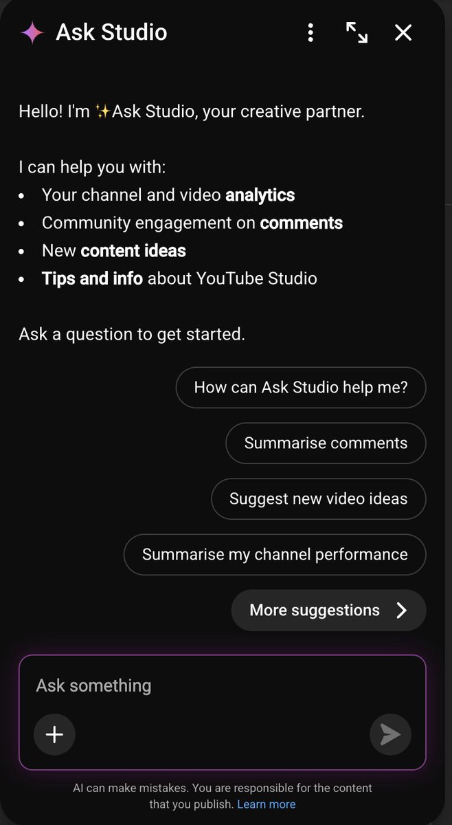 사노님 ✈️ tweet media