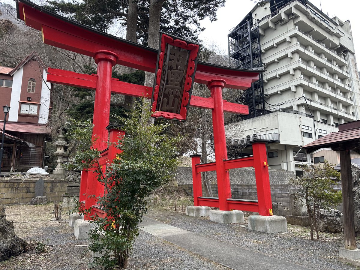 あきお | 旅の動画を作ってます tweet media