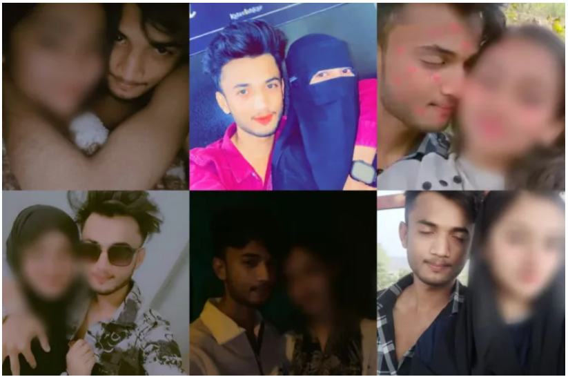 STAR Boy TARUN tweet media