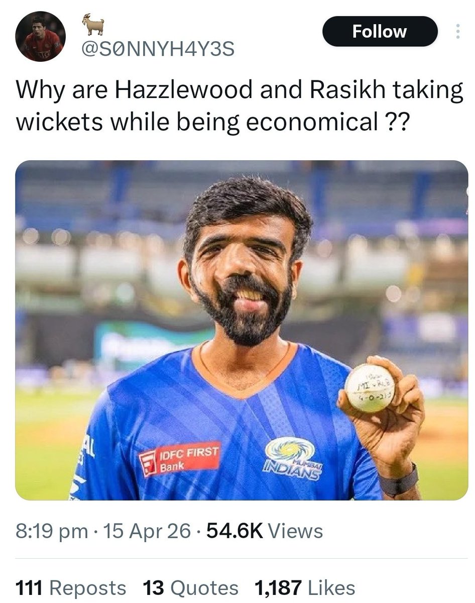 𝗬𝗼𝗿𝗸𝗲𝗿 tweet media