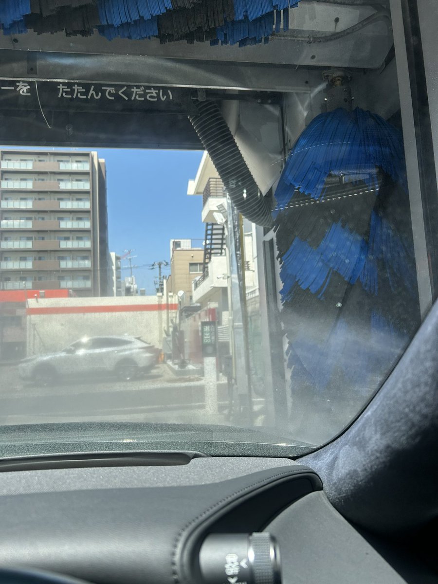 コシバ　ライ助 tweet media