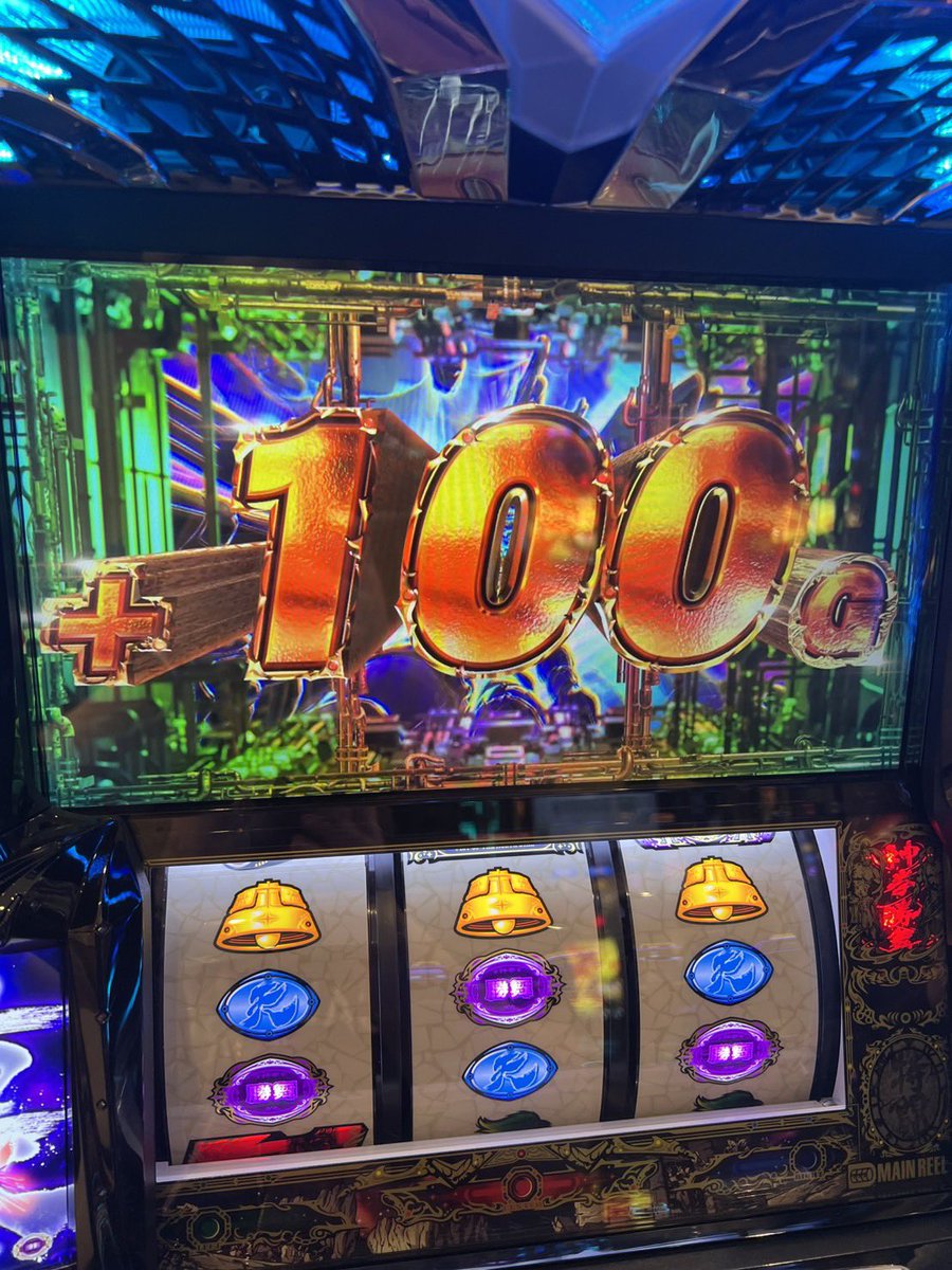 ppaslo777's tweet photo. 🏆東海エリア最大級🏆

🎰スロット打ち子募集🎰
愛知県・静岡県・神奈川・埼玉・群馬・岐阜県��リアにて募集中！

【愛知県】名古屋市全域・刈谷市・岡崎市・豊田市・あま市・稲沢市・春日井市、豊橋市 豊川市 蒲郡市 新城市 など
【静岡県】浜松市全域
【岐阜県】岐阜市全域・各務原市・多治見市・可児市・大垣市など
【関東エリア】
埼玉、茨城（水戸）、神奈川、群馬

💰完全時給制・全額日払い・交通費支給💰
・平均時給1000円〜
・昼休憩も時給出ます🍖
・リーダーは時給＋歩合で安心の保証有り✨️
・週5~以上出勤、車持ちの方昇給優遇⤴️
・土日のみ🆗
・稼働時間は基本10:00~19:00で残業自由⏱
・未経験者歓迎。丁寧に教えます🔰

応募はDMからお待ちしてます✨️

愛知県と静岡県を特に募集強くしてます！興味ある方はぜひ

#日払い
#打ち子
#うちこ
#アルバイト
#名古屋打ち子
#岐阜打ち子
#静岡打ち子
#浜松打ち子
#スロット
#パチンコ
#愛知打ち子
#愛知うちこ