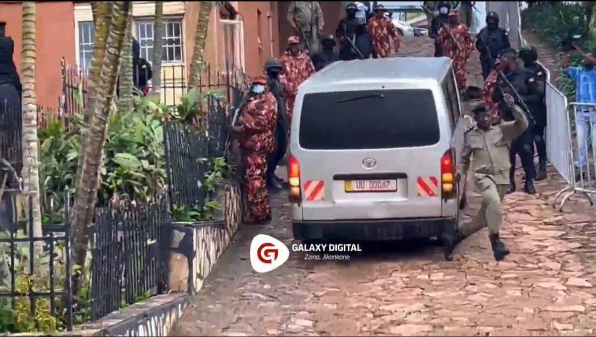 Is this the same gov't screaming about vehicle inspections and road worthiness?