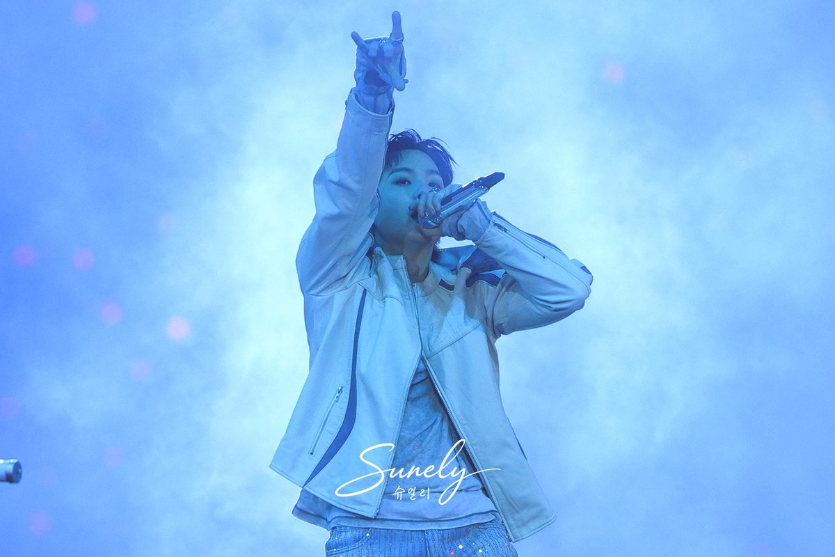 Surely / 슈얼리 tweet media
