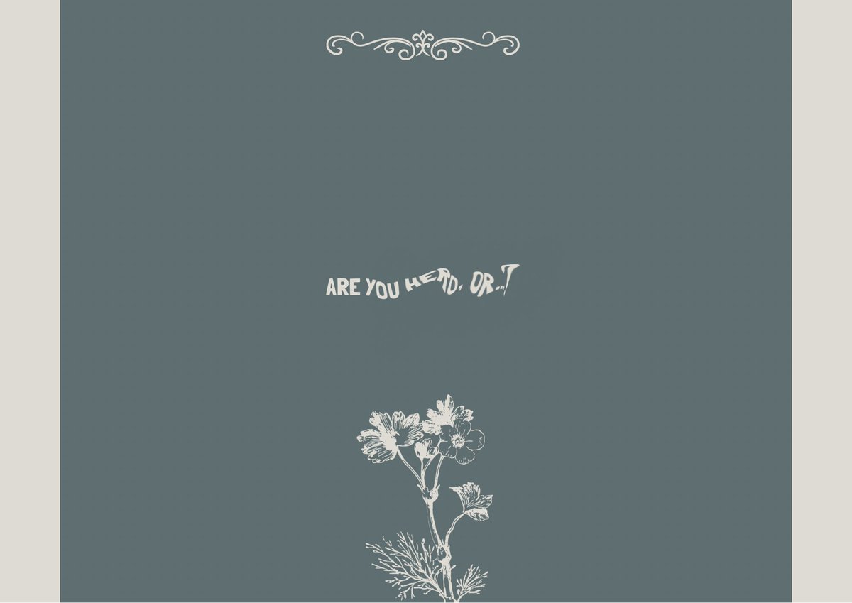 おはよう世界、またきて来世！ tweet media