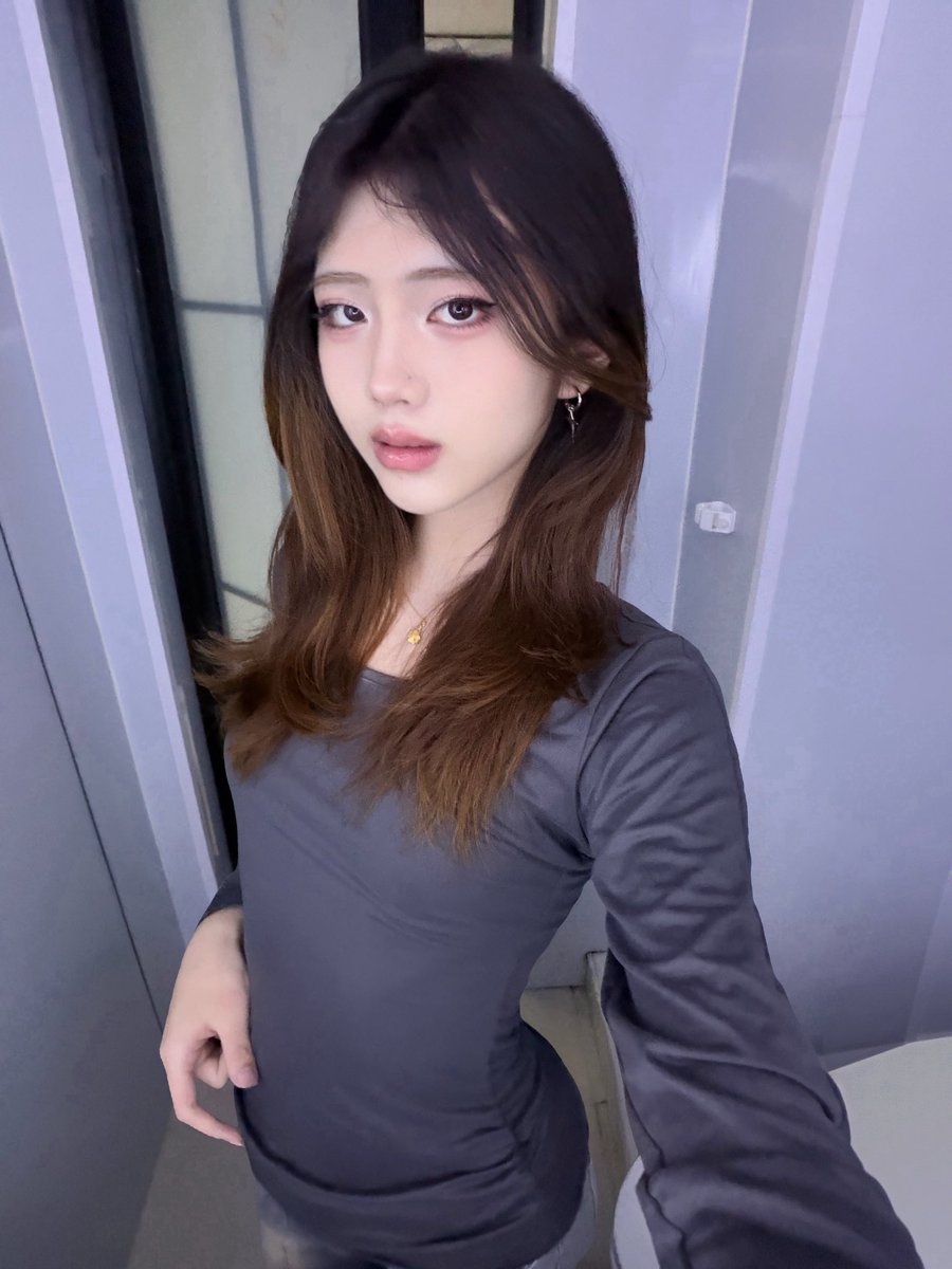 可怜的小浩 tweet media