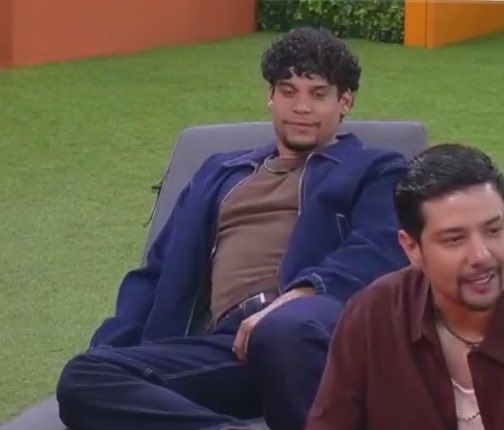 𝐂𝐋𝐀𝐔 𝐌𝐄𝐍𝐃𝐄𝐙 ❤️‍🔥 tweet media