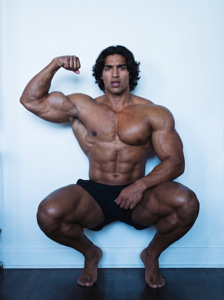 Santos™️ tweet media