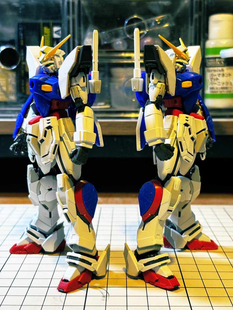 越前屋由隆 tweet media