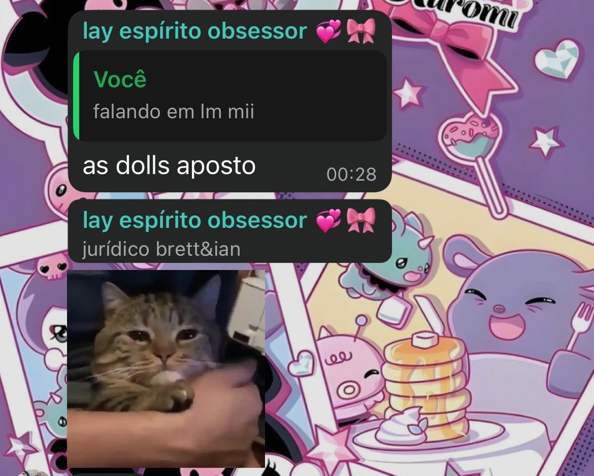 malu ✩⋆.˚🪭 tweet media